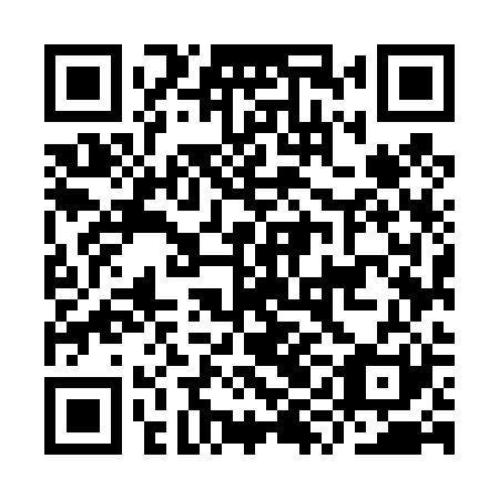 QR code for IYM421