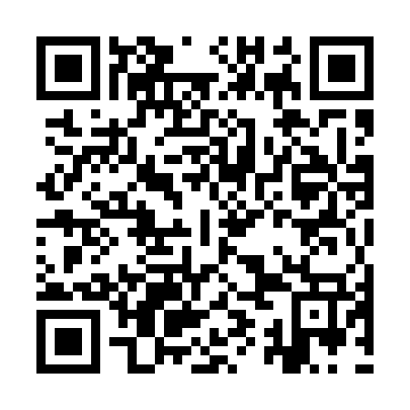 QR code for IYM577