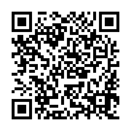QR code for IYN 197