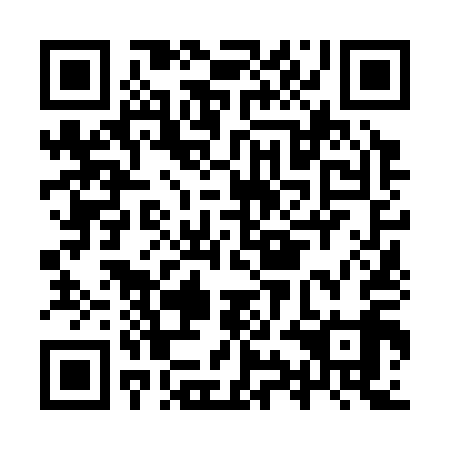 QR code for IYN 319