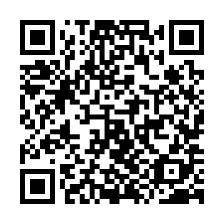 QR code for IYN 388