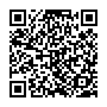 QR code for IYN 448