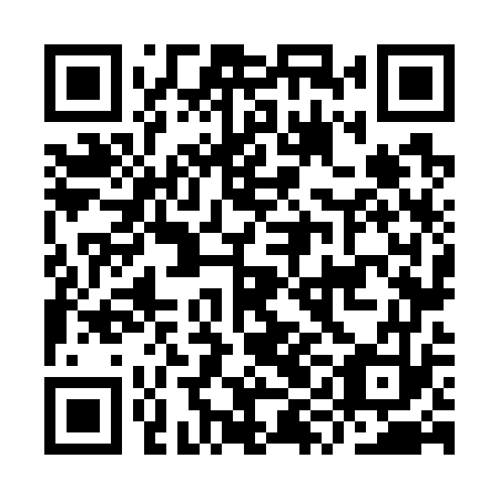 QR code for IYN 773