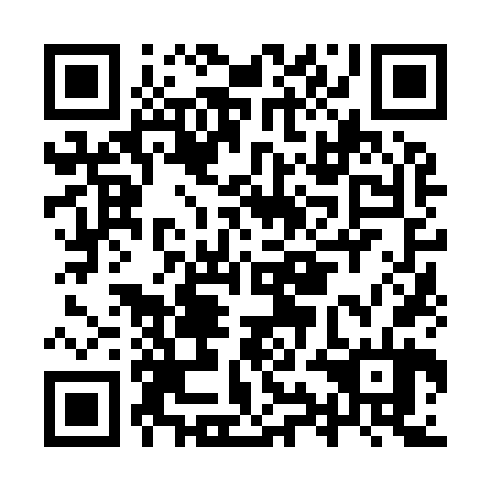 QR code for IYN 964