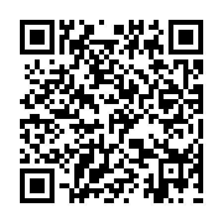 QR code for IYN359