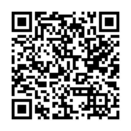 QR code for IYN390