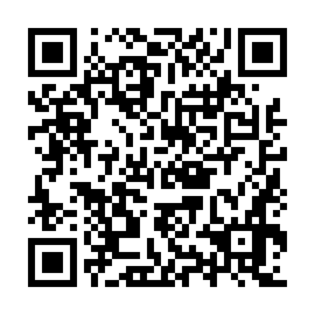 QR code for plate IYN 476