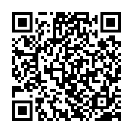 QR code for IYN732