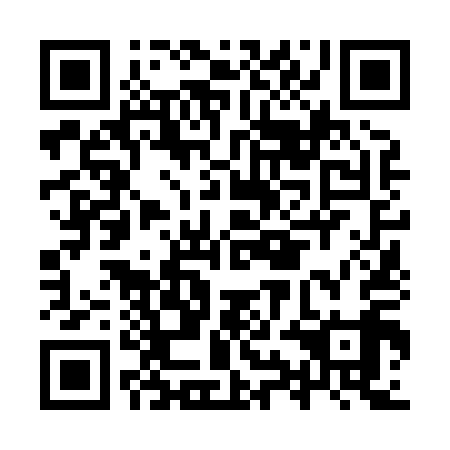 QR code for IYN819