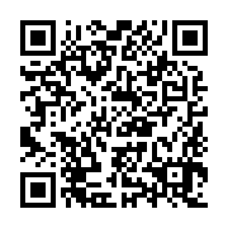 QR code for IYN887