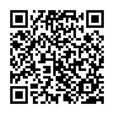 QR code for IYO 145