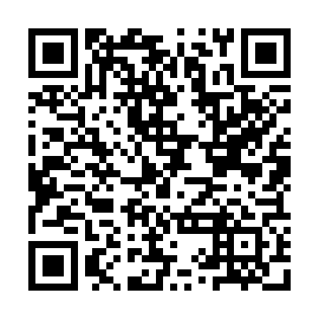 QR code for IYO 361