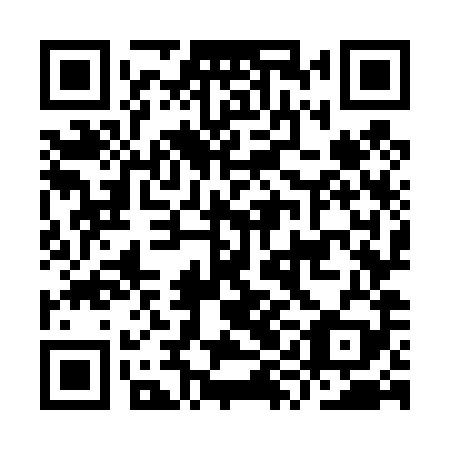 QR code for IYO 489