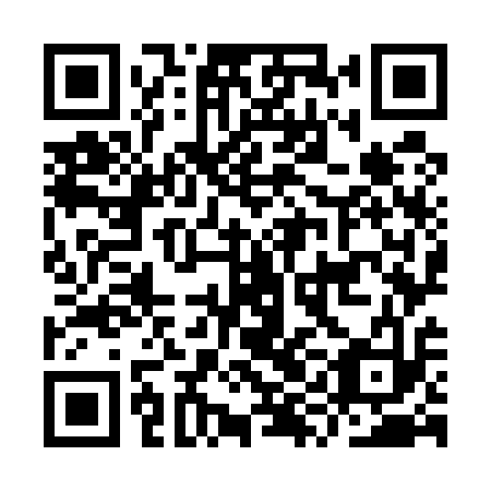QR code for IYO 513
