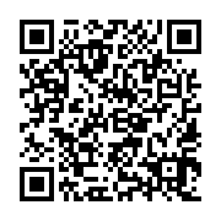QR code for IYO 515