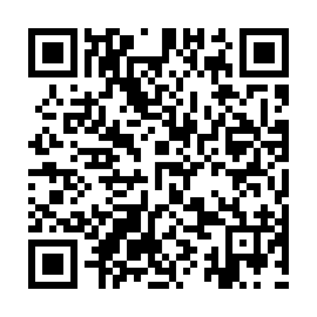 QR code for IYO 596
