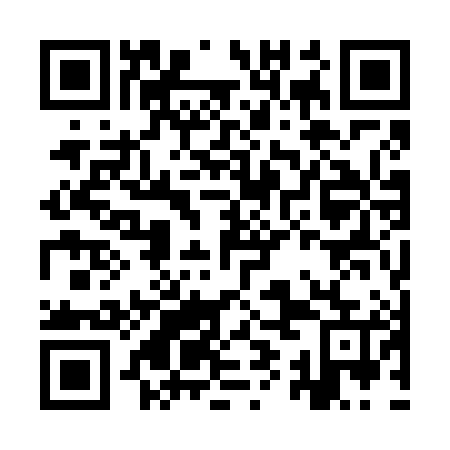 QR code for IYO 685