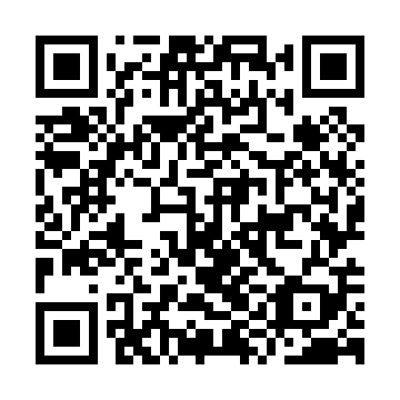 QR code for plate IYO 009