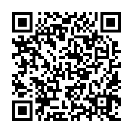 QR code for plate IYO 244