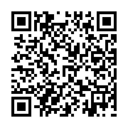 QR code for IYO777