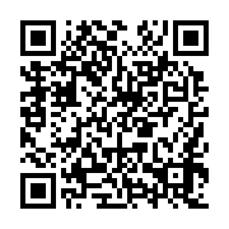 QR code for IYP 358