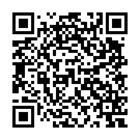 QR code for IYP 465