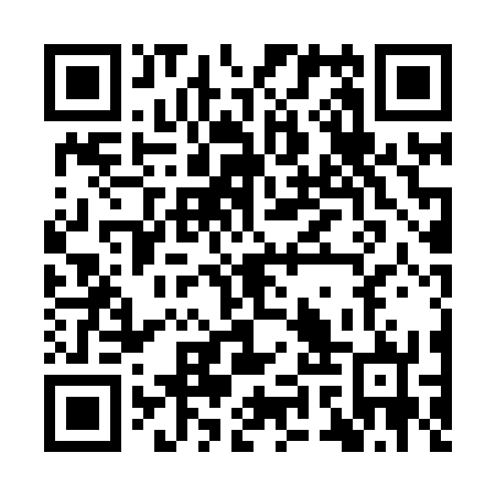 QR code for IYP 872