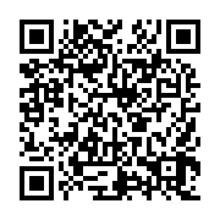 QR code for IYP 948
