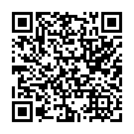 QR code for IYP093
