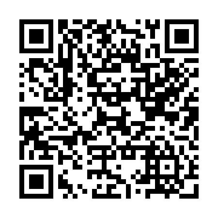 QR code for IYP345