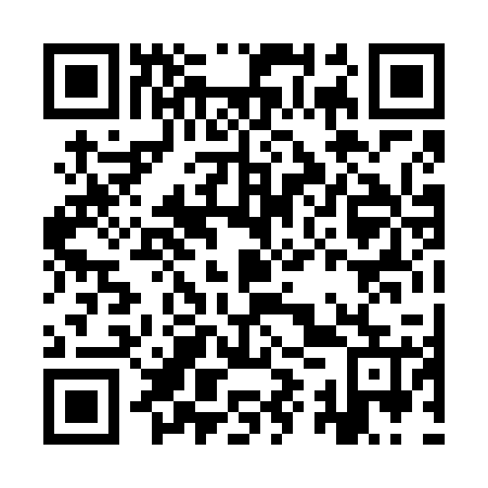 QR code for IYP625