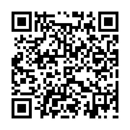 QR code for plate IYP 726