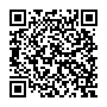 QR code for IYP783