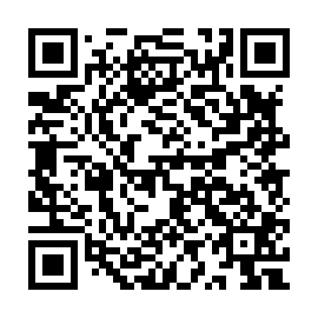 QR code for IYP801