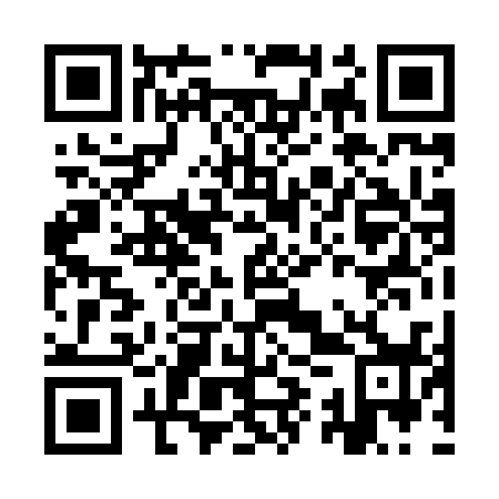 QR code for IYP838