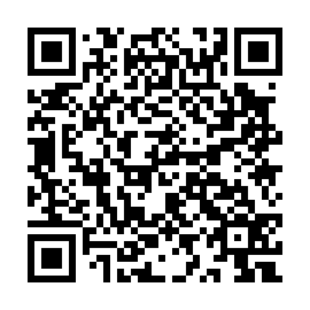 QR code for IYQ 036