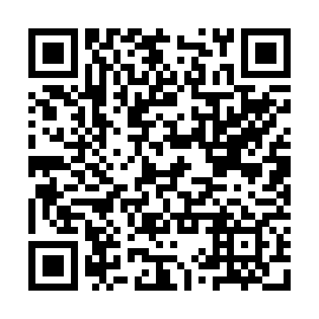 QR code for IYQ 269