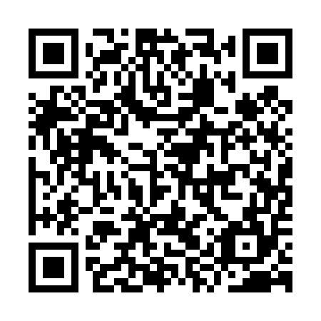 QR code for IYQ 454