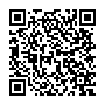 QR code for IYQ 524