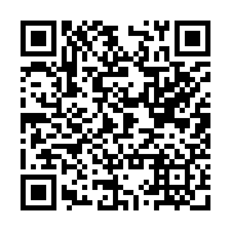 QR code for IYQ 929