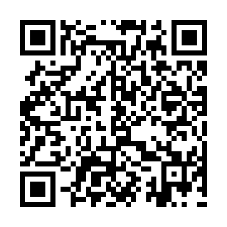 QR code for IYQ251