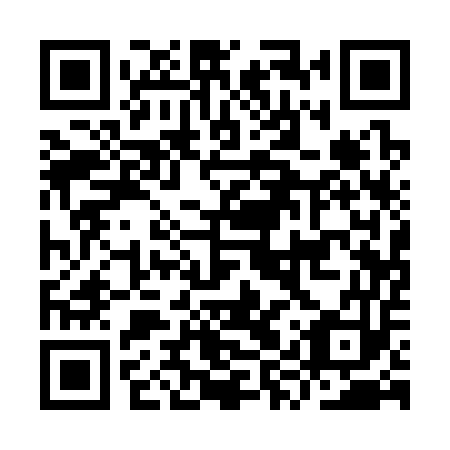QR code for plate IYQ 353