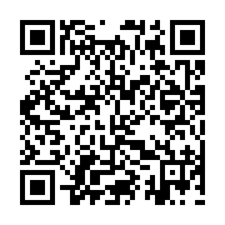 QR code for IYQ396