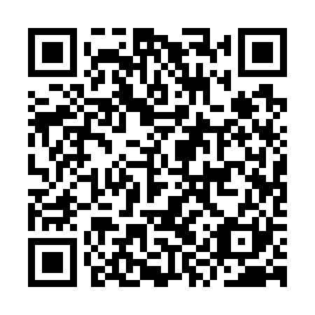 QR code for IYQ721