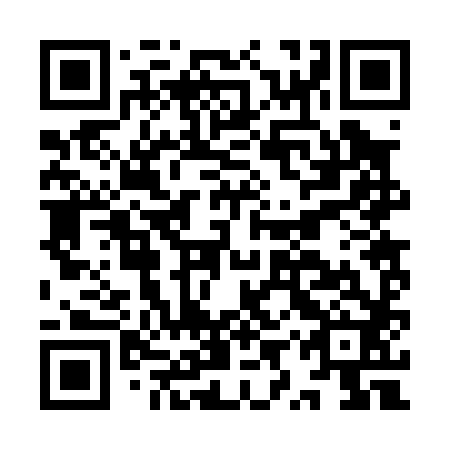 QR code for IYR 082