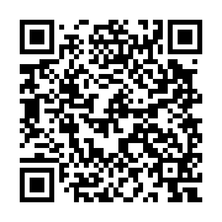 QR code for IYR 092
