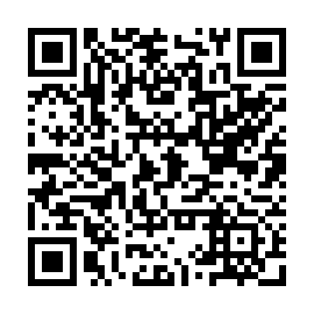 QR code for IYR 273