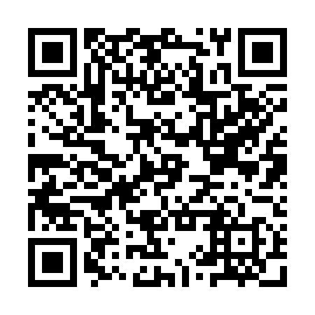 QR code for IYR 358