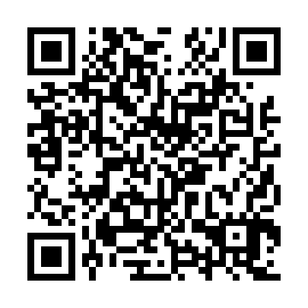 QR code for IYR 407