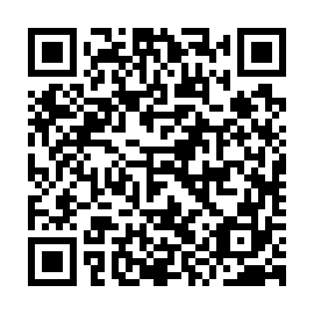 QR code for IYR 772